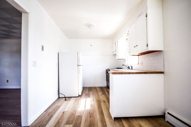 Foto del edificio - 20 N 13th St