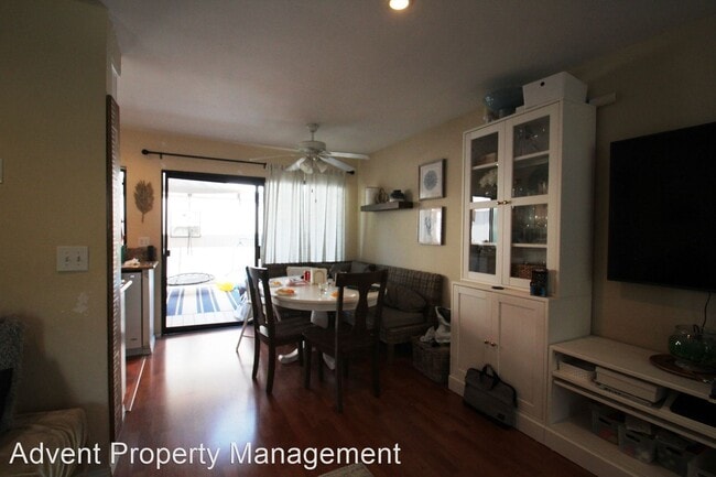 Building Photo - 2 br, 2 bath House - 2756 Ariane Dr Unit 132