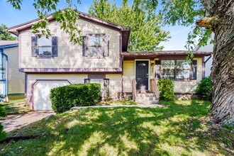 Building Photo - 6980 Candlish Dr