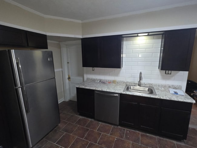 Photo - 4074 Skiff St Apartment