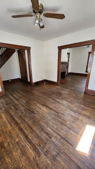 Building Photo - 571 Vine St