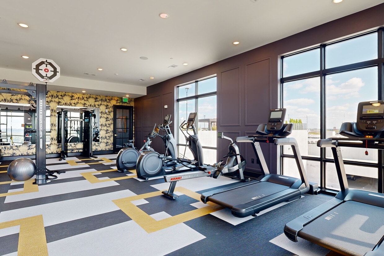 Photo - Broadstone 2Thirty Apartments