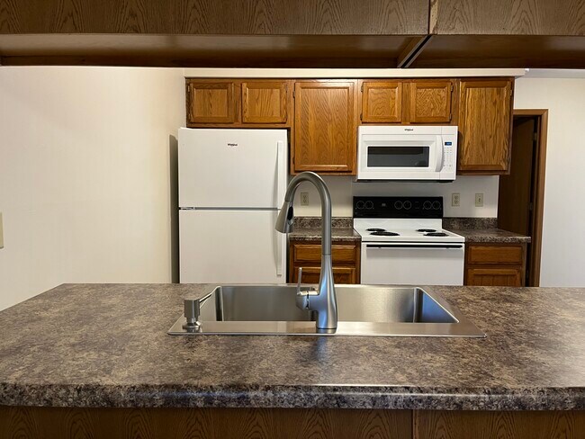 Foto del edificio - 5515 Tall Pines Pky