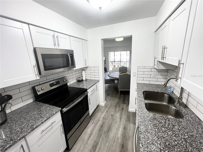 Building Photo - 4658 Longwater Chase