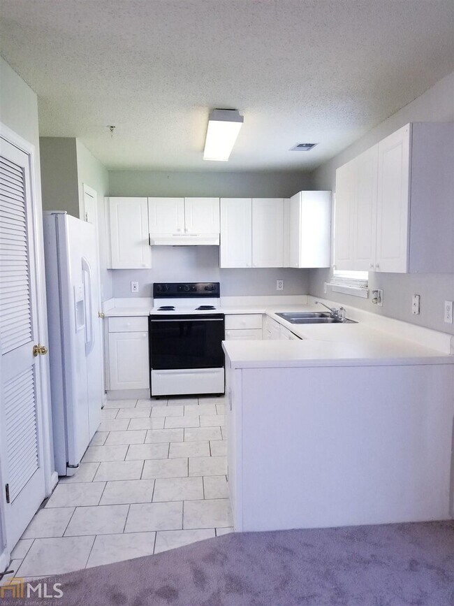 Building Photo - Open House on Saturday 3/9/2024 from 9:30-...