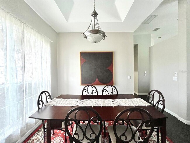 Foto del edificio - 1268 Hillsborough Blvd