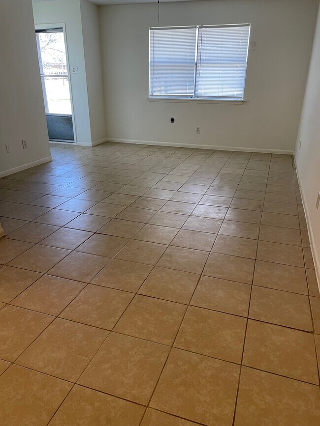 Living Room - 8137 FM 141