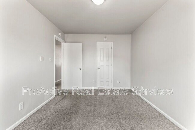 Foto del edificio - 3805 Pleasant Ave