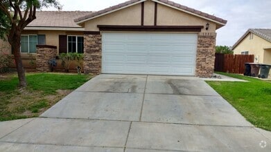 Building Photo - 1331 Saboba Ct