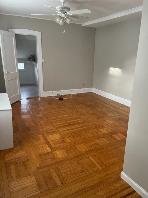 Foto del edificio - 2537 Amboy Rd