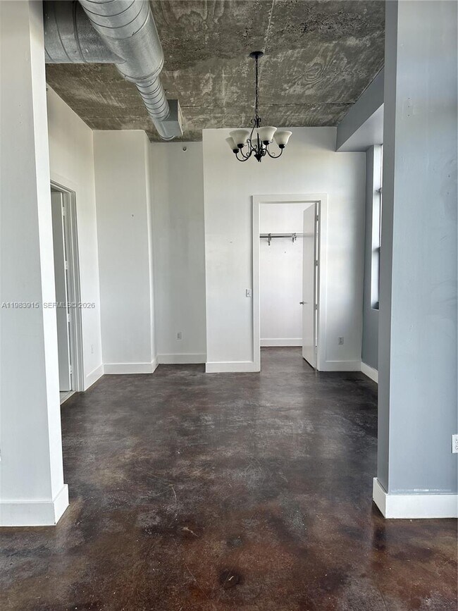 Foto del edificio - 1791 NE Miami Gardens Dr