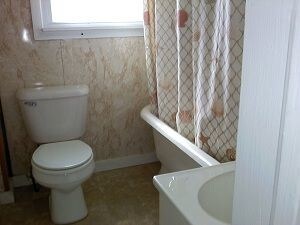 Building Photo - 2 br, 1 bath  - 2510 E Michigan Ave Apt A A