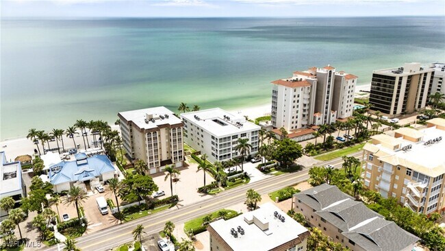 Building Photo - 9517 Gulf Shore Dr