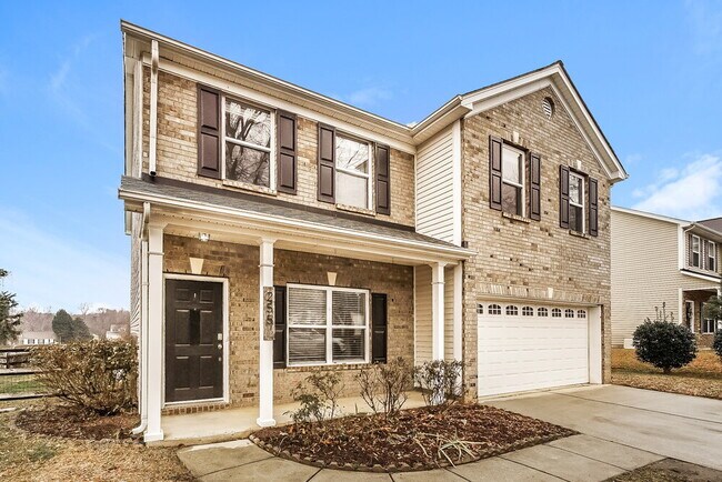 Foto del edificio - 255 Flanders Dr