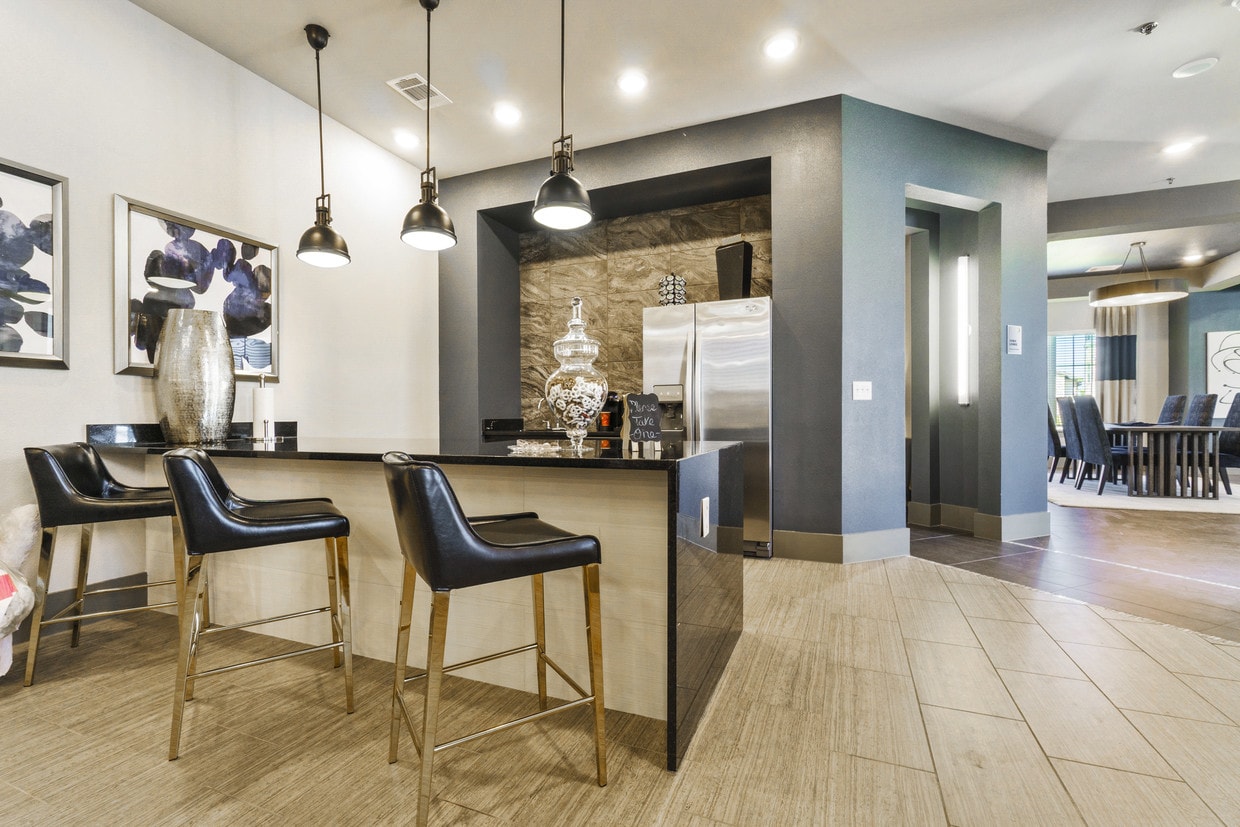 Eagle Crossing Apts Apartments Dallas, TX