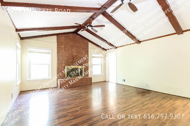 Foto del edificio - 9424 Highgate Rd