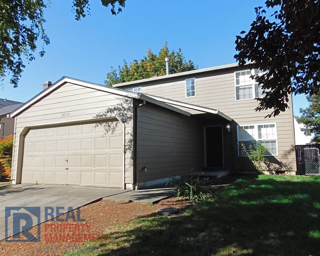 Building Photo - 20733 SW Celebrity Ln