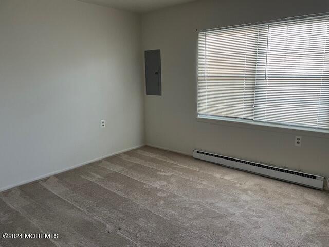 Building Photo - 1119B Argyll Cir