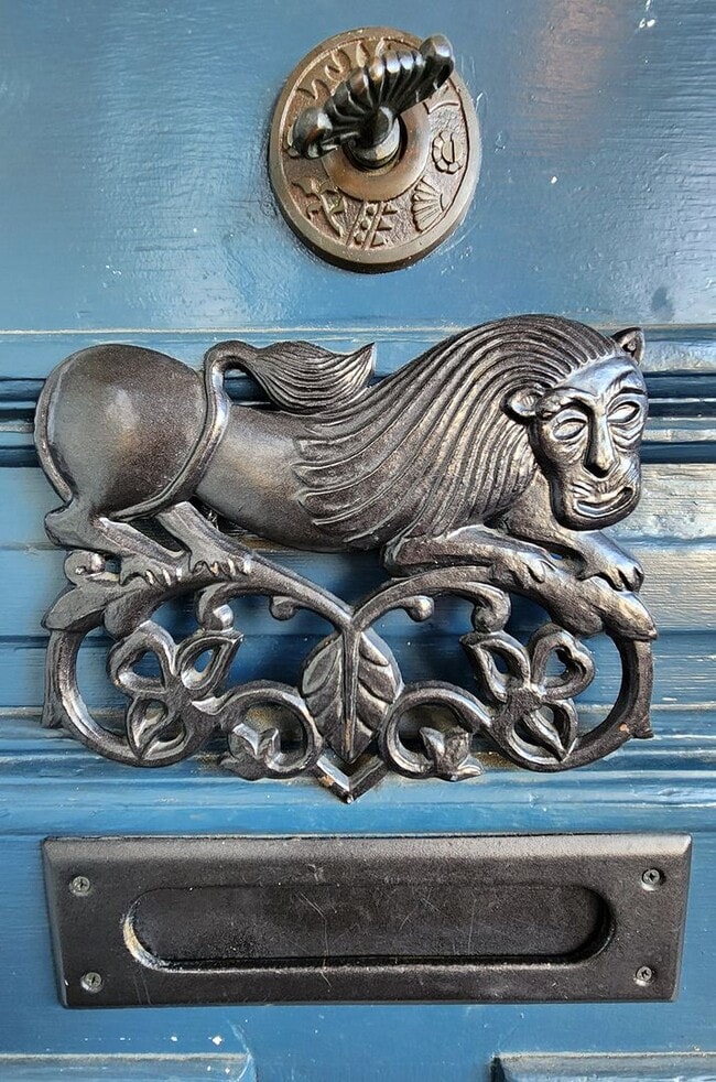 Building Photo - 4536 SE Boise St