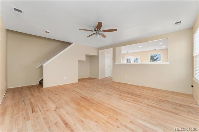 Building Photo - 7850 Ogden Ct