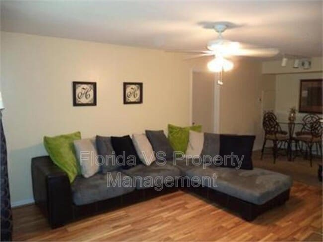 Photo - 3004 Parkway Blvd Apartment