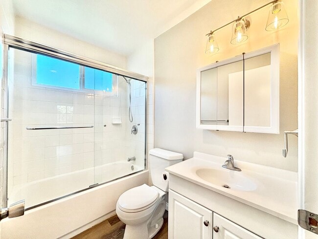 Foto del edificio - 920 W Cedar Ct