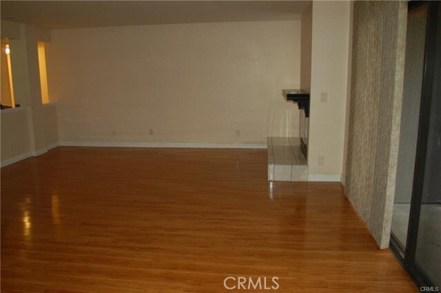 Building Photo - 394 S Prospectors Rd