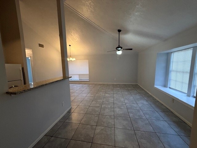 Foto del edificio - 22126 Moss Falls Ln