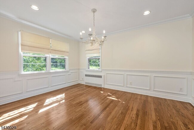 Foto del edificio - 31 Stonefield Rd