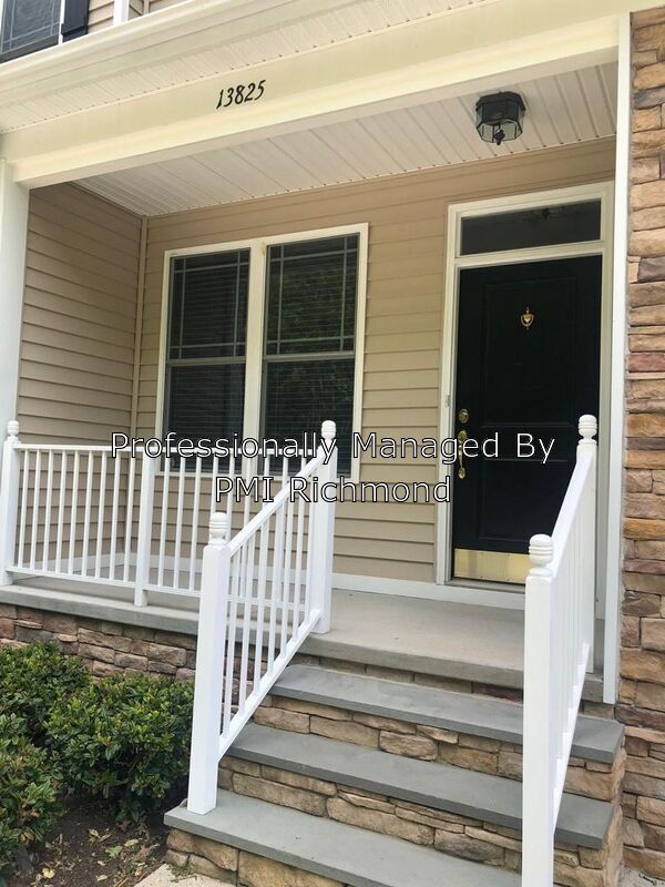 Foto del edificio - 13825 Woodbridge Crossing Way