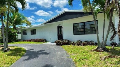 Building Photo - 21000 Highland Lakes Blvd