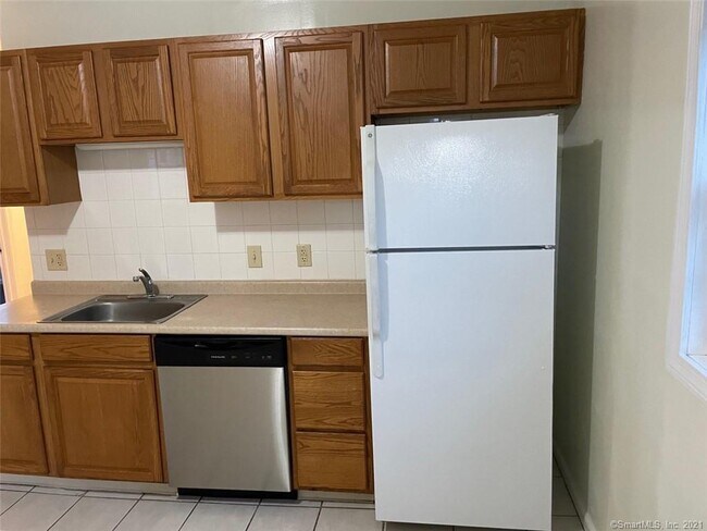 Foto del edificio - 43 Wilson St