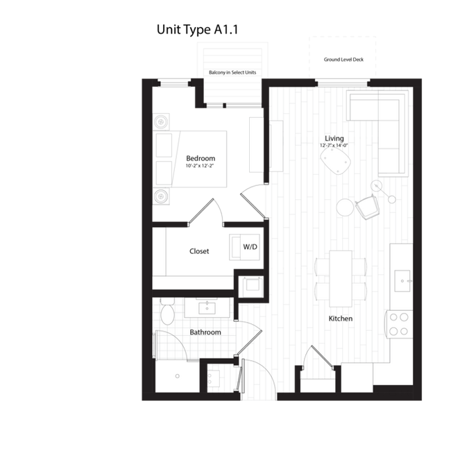 Best Harbor ViewOrient Heights Luxury Condos for Rent East Boston