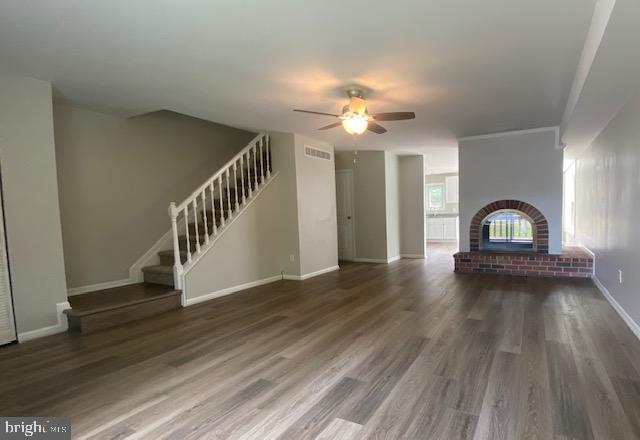 Building Photo - 4001 Brandywine Ct
