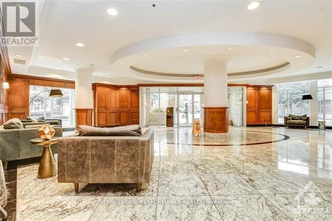 Photo du bâtiment - 195 Besserer St