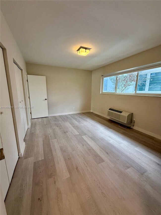 Foto del edificio - 1535 Michigan Ave