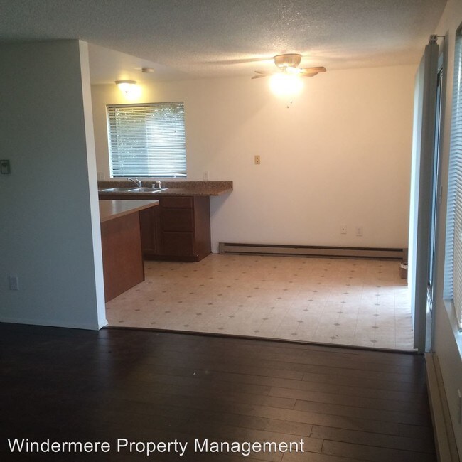 Foto del edificio - 2211 Yew St