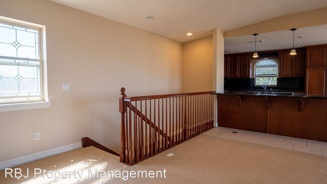 Foto del edificio - 3 br, 2.5 bath House - 525 12th Street