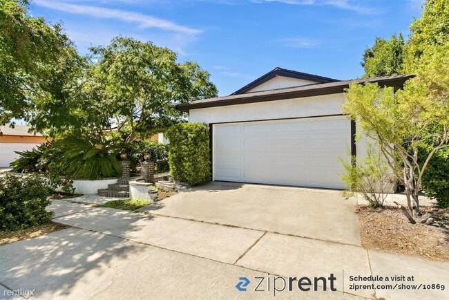 Building Photo - 4 br, 2 bath House - 2602 Murray Ridge Rd,...