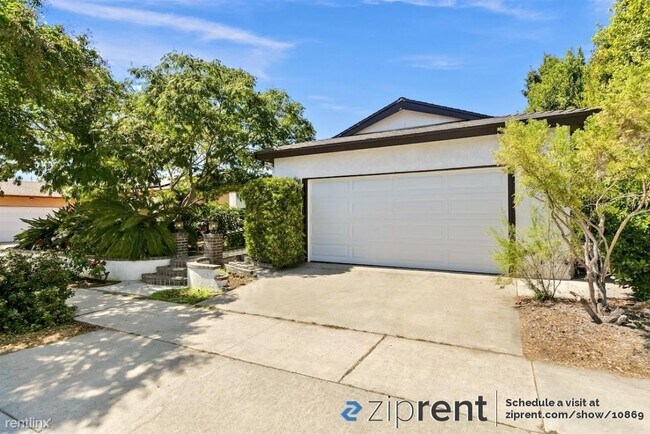 Foto del edificio - 4 br, 2 bath House - 2602 Murray Ridge Rd,...