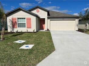 Building Photo - 4263 Villa Rapallo Wy