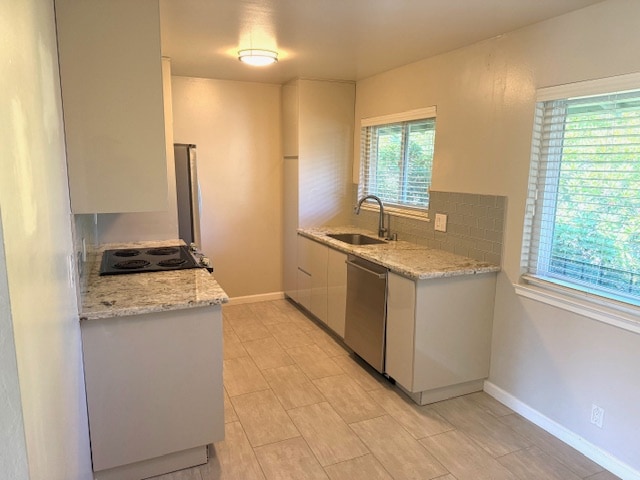 Photo - 1223 Cortez Dr Apartment