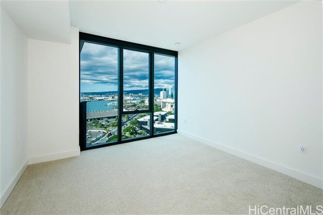 Building Photo - 600 Ala Moana Blvd
