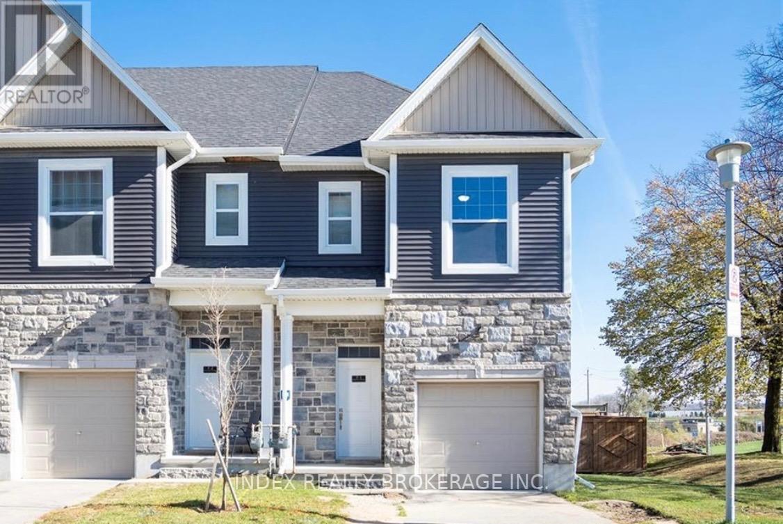 Photo principale - 439 Athlone Ave