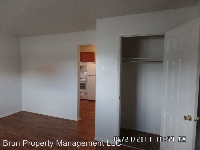Building Photo - 4834 Scheel Rd