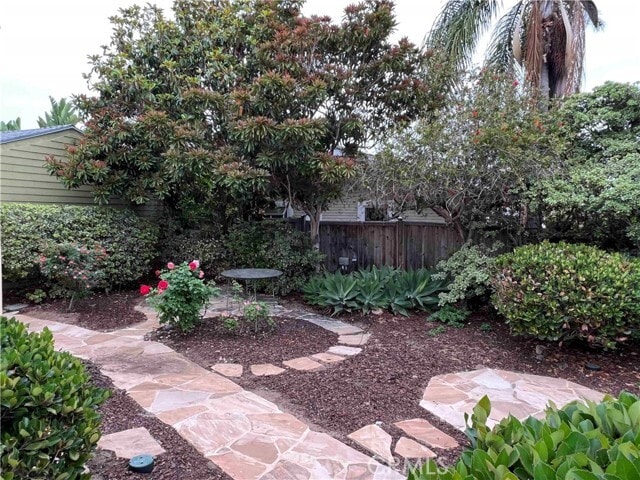 Foto del edificio - 3105 Grim Ave