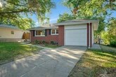 Primary Photo - 4031 Linden St