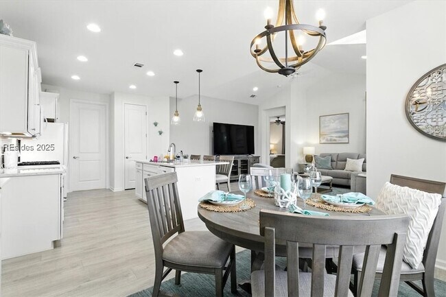 Foto del edificio - 65 Sandbar Ln