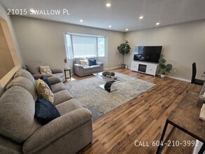 Building Photo - 21015 Swallow Pl