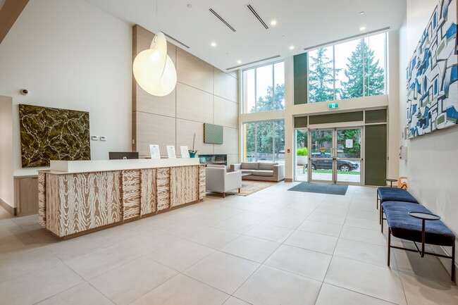 Building Photo - 13318 104 Av
